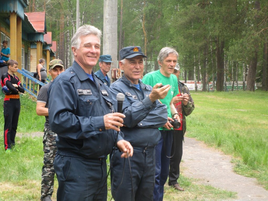 Сергей Мамаев .jpg